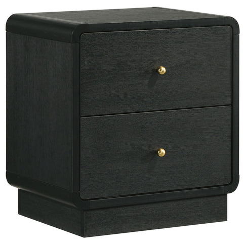 Burton - Bedroom Set