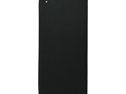 Mika - 8 Drawer LED Dresser