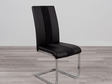 Altis - Dining Chair (Set of 4)