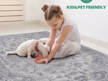 Marfi - Oriental Rug