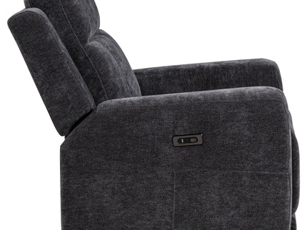 Patrick - Power Recliner Chair