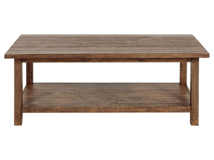 Castleton - Table Set