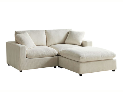 Chelsea - Modular Sectional