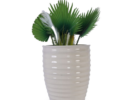 Flowerpot, Planter For Patio, Garden, Windowsill