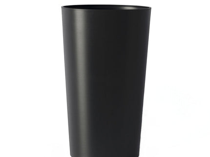 Planter For Outdoor