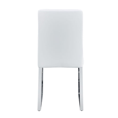 Oversized Dining Chairs For Home