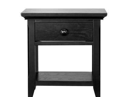 Overland - Nightstand