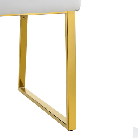 Oversized Ergonomic Dining Chairs For Home