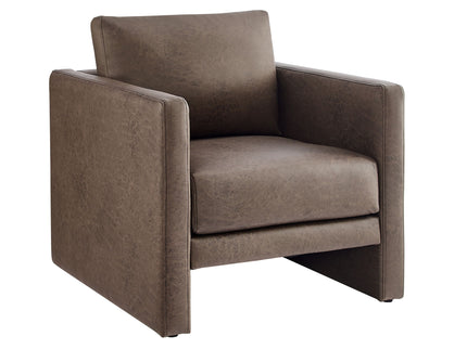 Tulo - Arm Chair
