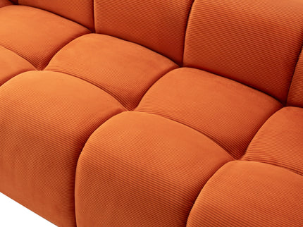 Extra Large Compression Sofa, Cloud Puff Couch For Living Room