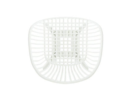 Mykonos - Chair (Set of 2)