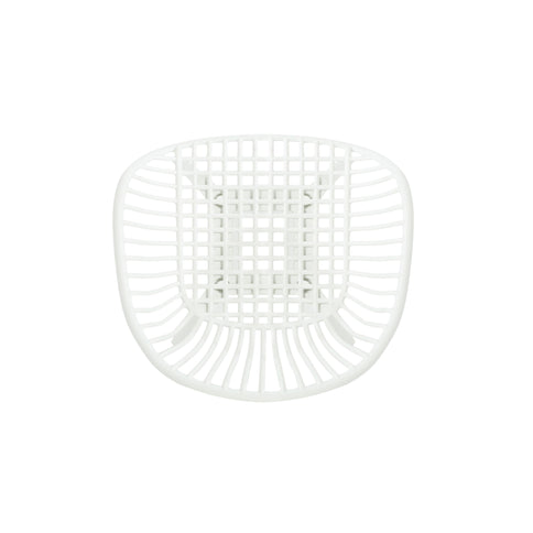 Mykonos - Chair (Set of 2)