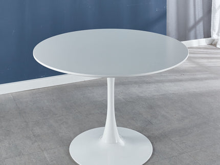 Tulip Special Dining Table, Dining Table