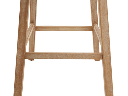 360 Degree Rotation Swivel Counter Stools (Set of 2)