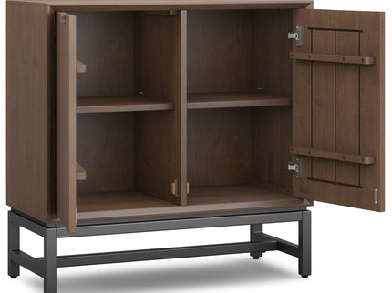Banting - Storage Cabinet