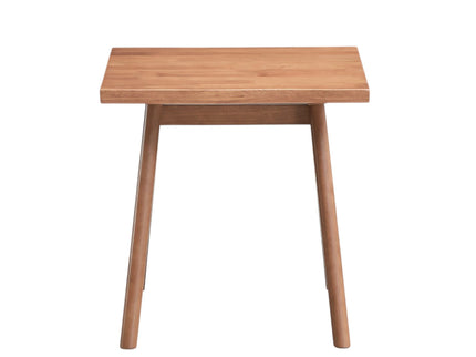 Velentina - Accent Table - Natural