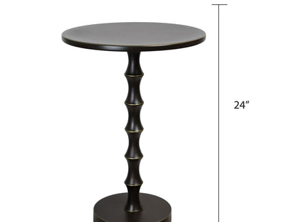 Bora - Contemporary Table