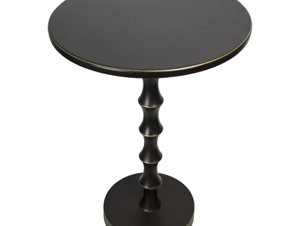 Bora - Contemporary Table