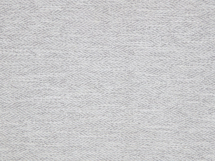 Robinson - Panel Bed