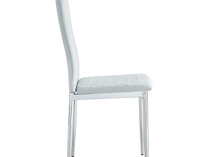Modern Dining Chairs For Home