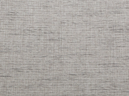 Vaughn - Push Back Recliner With Solid Hardwood Legs