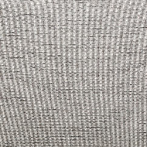 Vaughn - Push Back Recliner With Solid Hardwood Legs