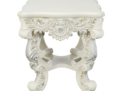 Adara - Table, Elegant Design