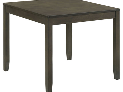 Rowland - 5 Piece Dining Set