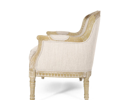 Inspired Style Loveseat