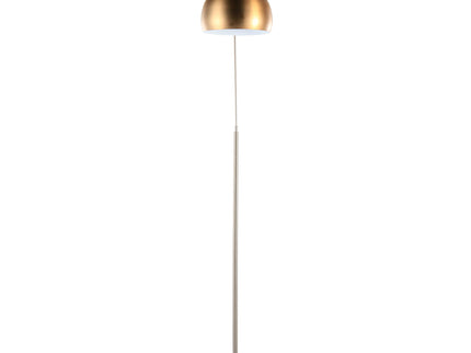 March - Contemporary Floor Lamp