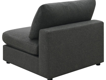 Rhette - Upholstered Sectional