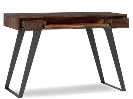Lowry - Handcrafted Desk