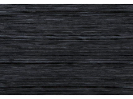 Almera - Fireplace With Adjustable Temperature And LED Options