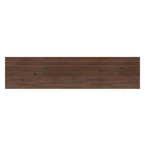 Lowry - Handcrafted TV Media Stand