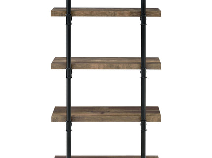 Industrial Design Wall Shelf