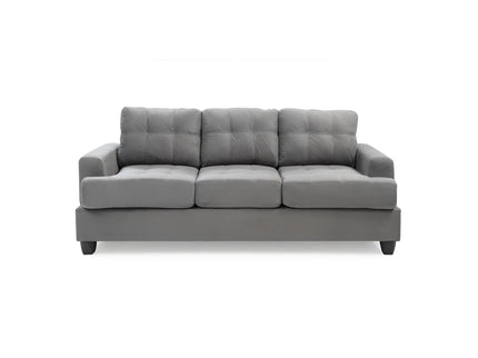 Sandridge - Sofa