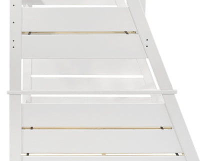 Reeder - Bunk Bed