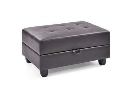 Revere - Ottoman