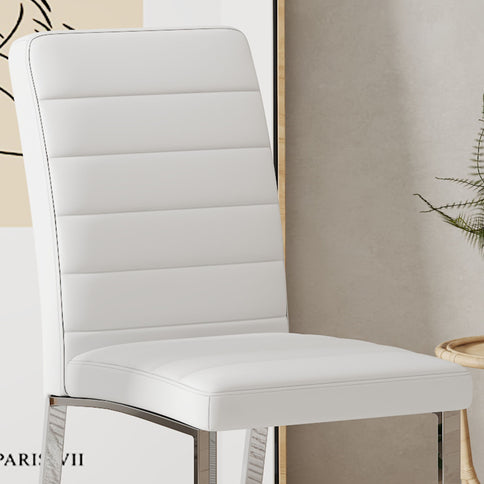 Oversized Dining Chairs For Home
