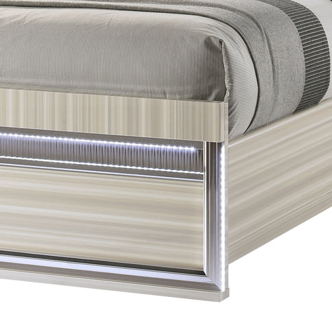 Leonor - Bedroom Set