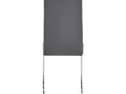 Altis - Dining Chair (Set of 4)