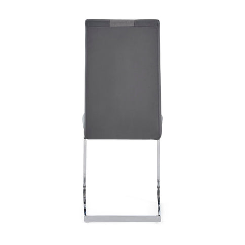 Altis - Dining Chair (Set of 4)