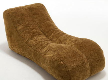 Creative Bean Bag Sofa Chair With High Quality Sponge Filling