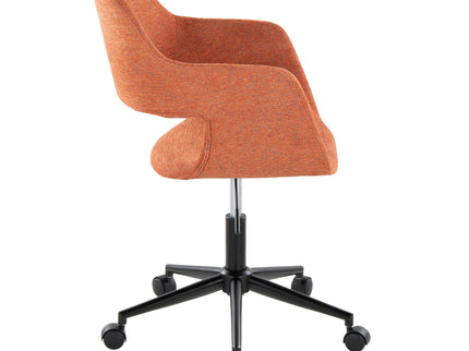 Margarite - Contemporary Design Task Chair