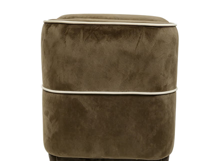 Storage Bench Upholstered Ottoman Bed End Bench With Lift Top Storage