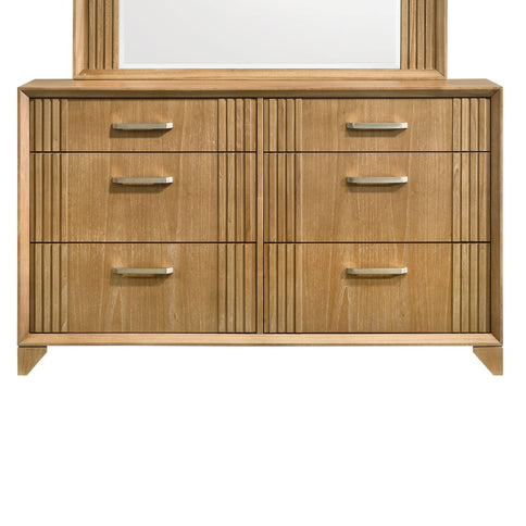 Hugo - Bedroom Set