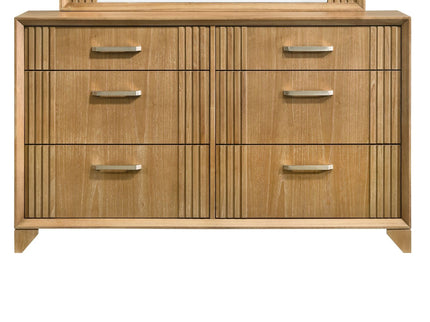 Hugo - Bedroom Set