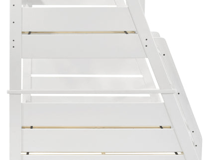 Reeder - Bunk Bed