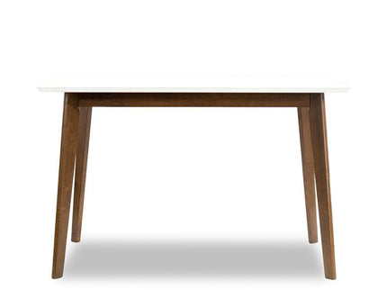 Carlos - Dining Table