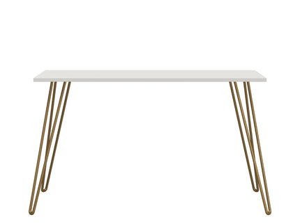 Owen - Writing Desk